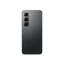 CELULAR INFINIX HOT 60I 4GB RAM MEDIATEK 256GB CT 50MP/0.08MP/CF 8MP -INFINIX