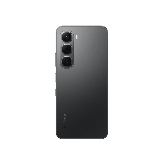 [INFINIX HOT 60I (256GB)] CELULAR INFINIX HOT 60I 4GB RAM MEDIATEK 256GB CT 50MP/0.08MP/CF 8MP -INFINIX