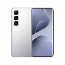 CELULAR HOT 60 PRO + 8GB RAM MEDIATEK 256GB CT 50MP/0.08MP/CF 13MP/ -INFINIX