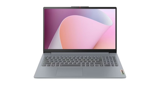 [82XM00S6LM (16GB)] LAPTOP LENOVO  RYZEN 7 16GB RAM AMD 512GB SSD ARTIC 15.6&quot;  GRIS/-LENOVO