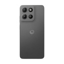 CELULAR MOTOROLA G15 4GB RAM MEDIA TEK 256GB CT 50MP/5MP/CF 8MP -MOTOROLA