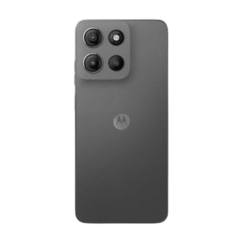 [MOTOROLA G15 (256GB)] CELULAR MOTOROLA G15 4GB RAM MEDIA TEK 256GB CT 50MP/5MP/CF 8MP -MOTOROLA