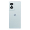 CELULAR MOTOROLA EDGE 50 FUSION 8GB SNAPDRAGON 256GB CT 50MP/13MP/CF 32MP -MOTOROLA MOTOROLA
