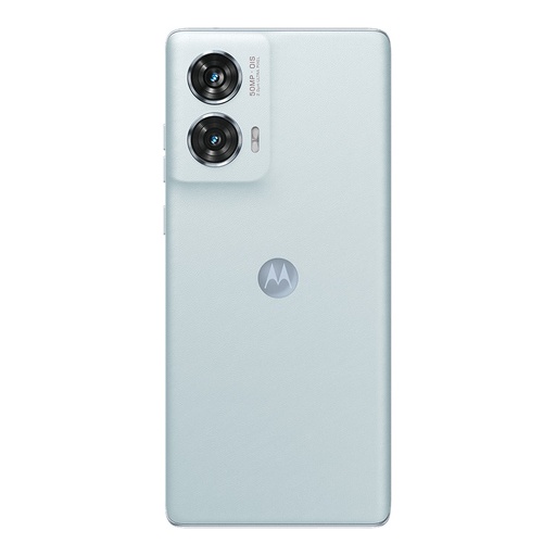 [MOTOROLA EDGE 50 FUSION (256GB)] CELULAR MOTOROLA EDGE 50 FUSION 8GB SNAPDRAGON 256GB CT 50MP/13MP/CF 32MP -MOTOROLA MOTOROLA
