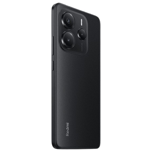 [REDMI NOTE 14 (128GB) PAYJOY] CELULAR REDMI NOTE 14 6GB RAM MEDIATEK 128GB CT 108MP/2MP/ CF 20MP PAYJOY -XIAOMI