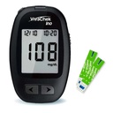 GLUCOMETRO VIVA CHEK VGM01 -MEDICLIFE