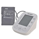 TENSIOMETRO DIGITAL P/BRAZO USB -MEDICLIFE