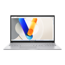 LAPTOP ASUS  CORE I5 VIVOBOOK  8GB RAM512GB SSD 15.6"  GRIS -ASUS