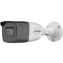 CAMARA TURBO 2MP P/EXTERIOR BLANCO/-HIKVISION